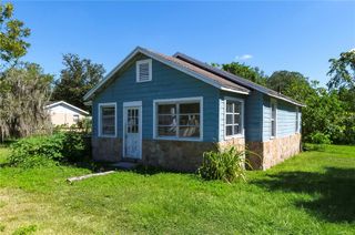 1711 NW 3RD AVENUE, Ocala, FL 34475