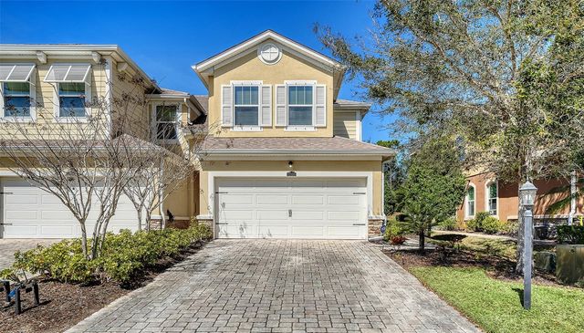 12321 TRAILHEAD DRIVE, Lakewood Ranch, FL 34211