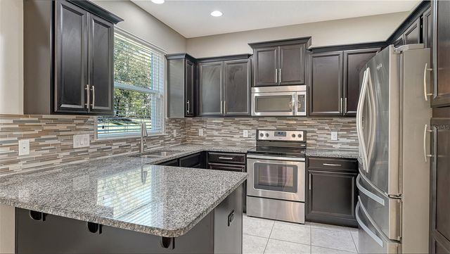 12321 TRAILHEAD DRIVE, Lakewood Ranch, FL 34211