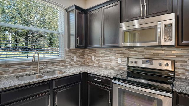 12321 TRAILHEAD DRIVE, Lakewood Ranch, FL 34211