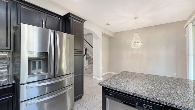 12321 TRAILHEAD DRIVE, Lakewood Ranch, FL 34211