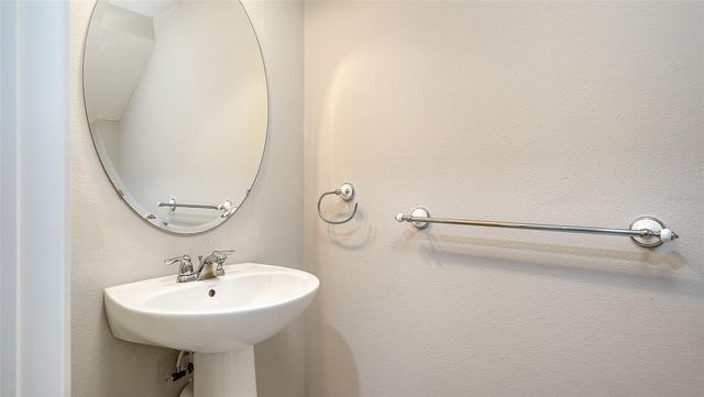 12321 TRAILHEAD DRIVE, Lakewood Ranch, FL 34211