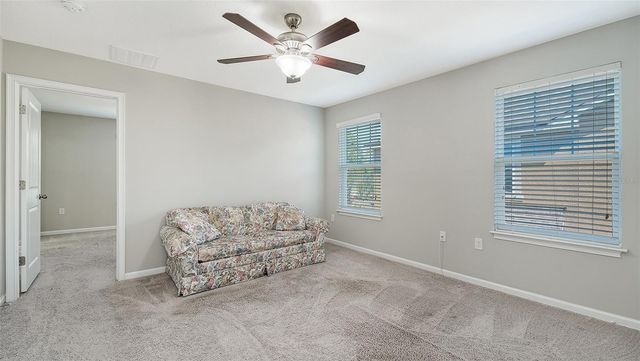 12321 TRAILHEAD DRIVE, Lakewood Ranch, FL 34211