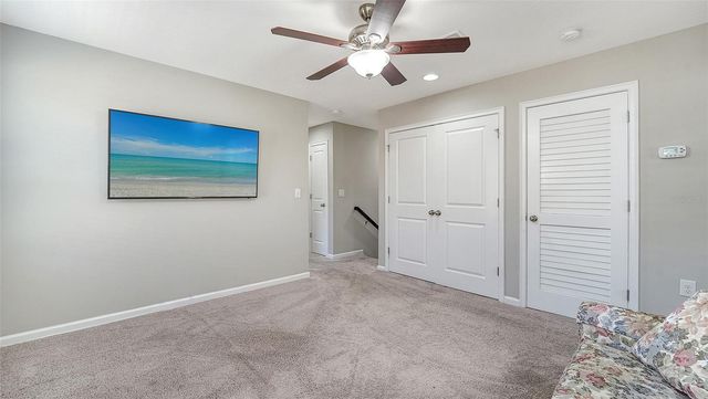 12321 TRAILHEAD DRIVE, Lakewood Ranch, FL 34211