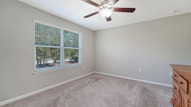 12321 TRAILHEAD DRIVE, Lakewood Ranch, FL 34211