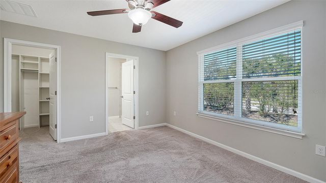 12321 TRAILHEAD DRIVE, Lakewood Ranch, FL 34211