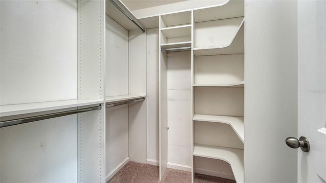 12321 TRAILHEAD DRIVE, Lakewood Ranch, FL 34211