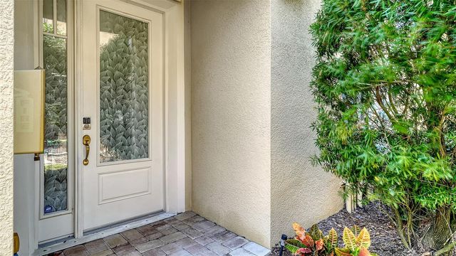 12321 TRAILHEAD DRIVE, Lakewood Ranch, FL 34211