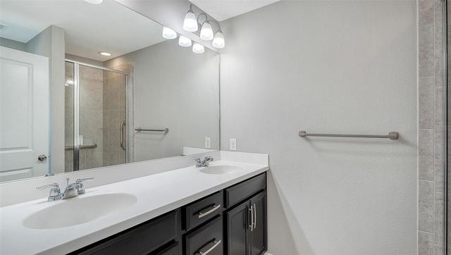 12321 TRAILHEAD DRIVE, Lakewood Ranch, FL 34211