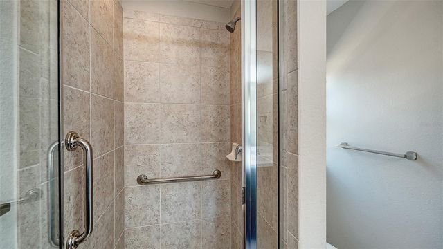 12321 TRAILHEAD DRIVE, Lakewood Ranch, FL 34211