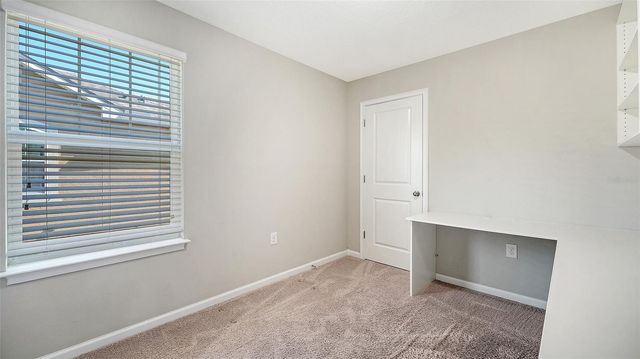 12321 TRAILHEAD DRIVE, Lakewood Ranch, FL 34211