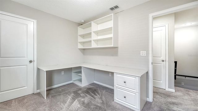 12321 TRAILHEAD DRIVE, Lakewood Ranch, FL 34211