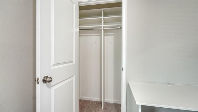 12321 TRAILHEAD DRIVE, Lakewood Ranch, FL 34211