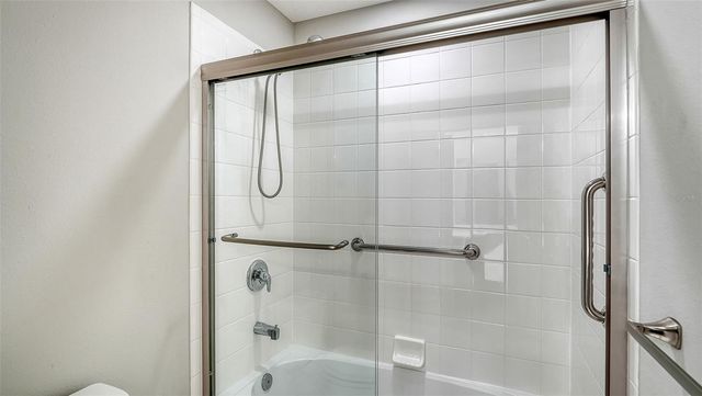 12321 TRAILHEAD DRIVE, Lakewood Ranch, FL 34211