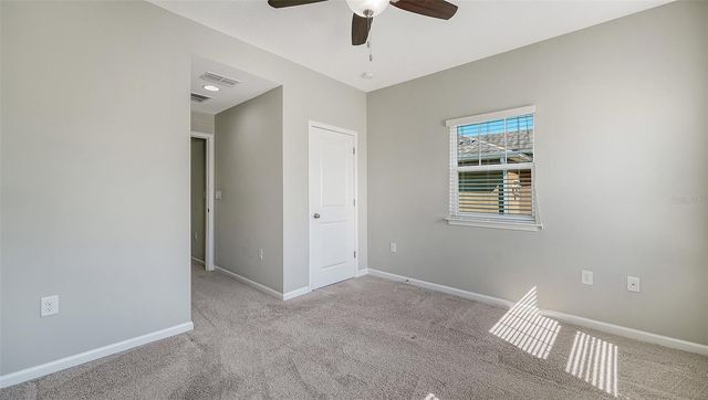 12321 TRAILHEAD DRIVE, Lakewood Ranch, FL 34211