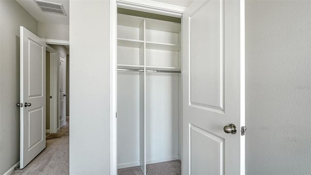 12321 TRAILHEAD DRIVE, Lakewood Ranch, FL 34211