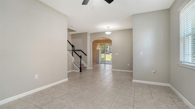 12321 TRAILHEAD DRIVE, Lakewood Ranch, FL 34211