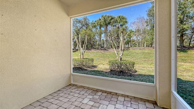 12321 TRAILHEAD DRIVE, Lakewood Ranch, FL 34211