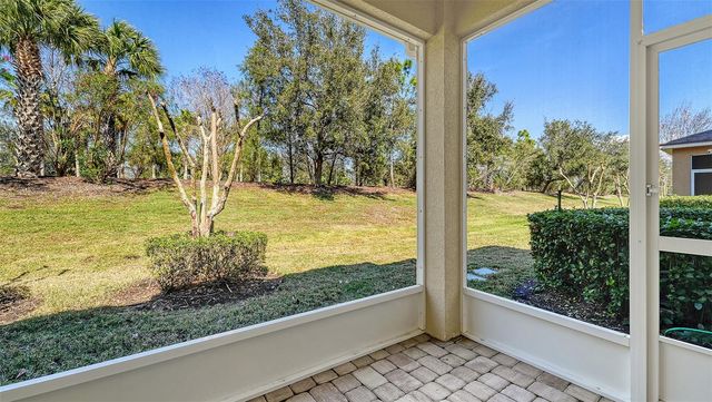 12321 TRAILHEAD DRIVE, Lakewood Ranch, FL 34211