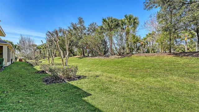 12321 TRAILHEAD DRIVE, Lakewood Ranch, FL 34211