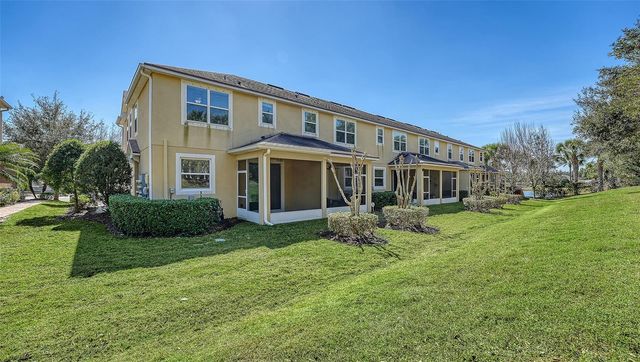 12321 TRAILHEAD DRIVE, Lakewood Ranch, FL 34211