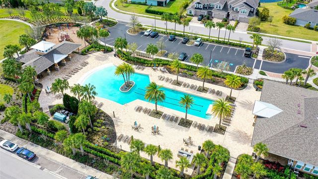 12321 TRAILHEAD DRIVE, Lakewood Ranch, FL 34211