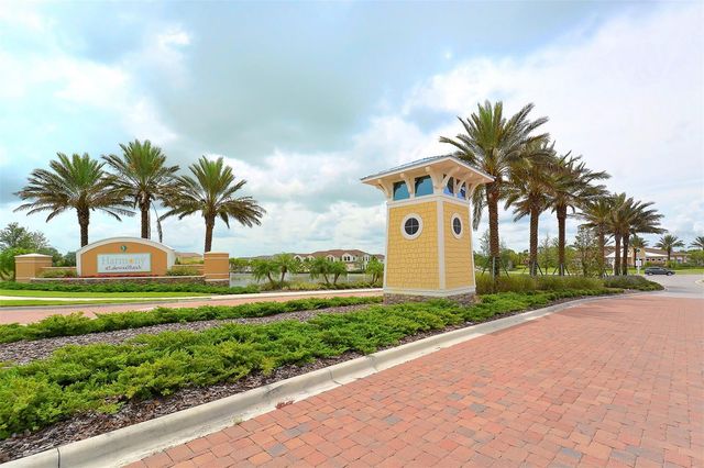 12321 TRAILHEAD DRIVE, Lakewood Ranch, FL 34211