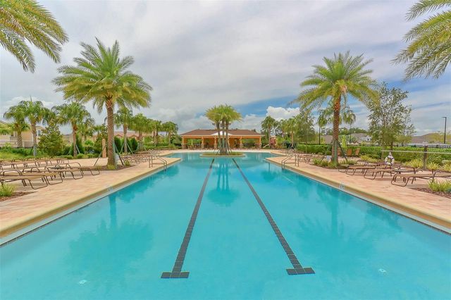 12321 TRAILHEAD DRIVE, Lakewood Ranch, FL 34211