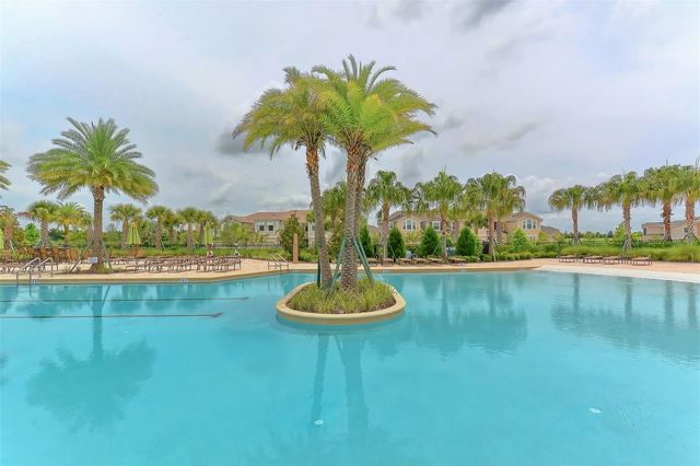 12321 TRAILHEAD DRIVE, Lakewood Ranch, FL 34211