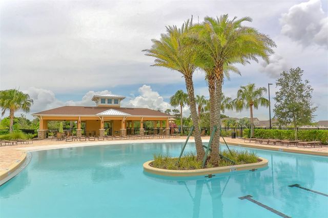 12321 TRAILHEAD DRIVE, Lakewood Ranch, FL 34211