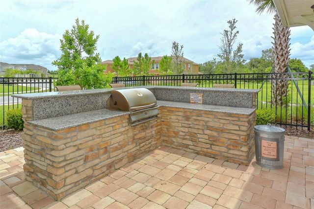 12321 TRAILHEAD DRIVE, Lakewood Ranch, FL 34211