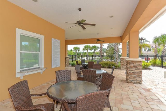 12321 TRAILHEAD DRIVE, Lakewood Ranch, FL 34211