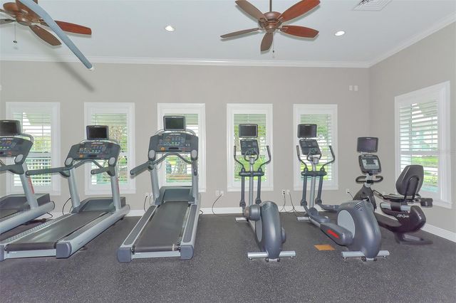 12321 TRAILHEAD DRIVE, Lakewood Ranch, FL 34211