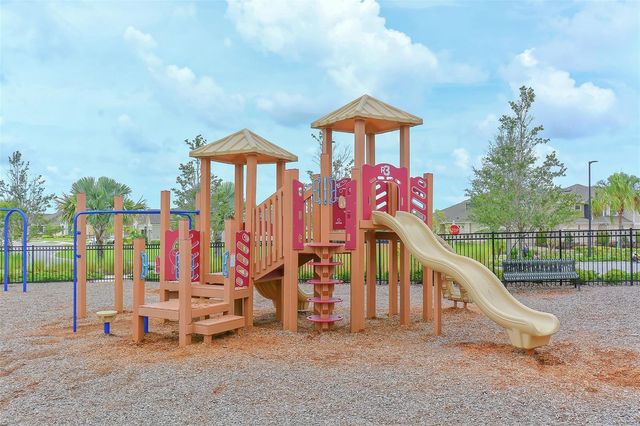 12321 TRAILHEAD DRIVE, Lakewood Ranch, FL 34211