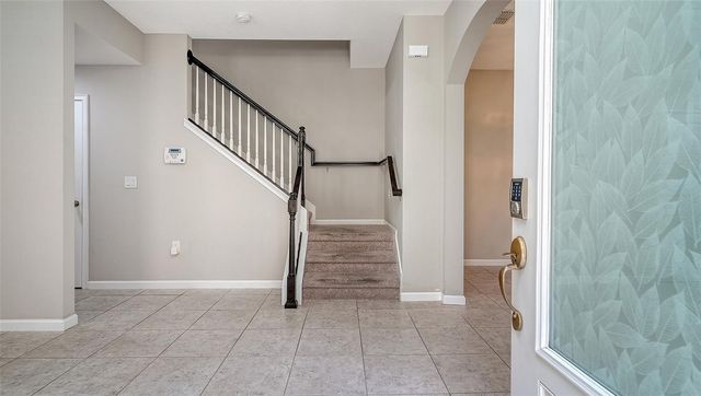 12321 TRAILHEAD DRIVE, Lakewood Ranch, FL 34211