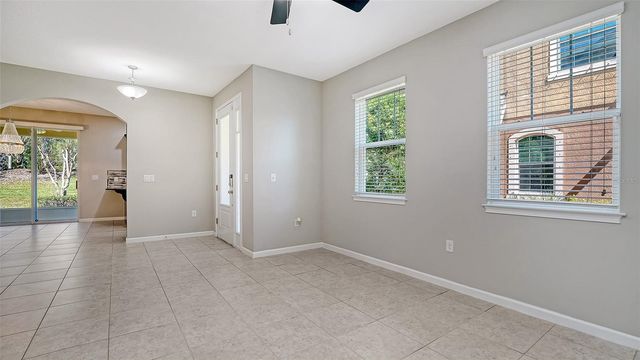 12321 TRAILHEAD DRIVE, Lakewood Ranch, FL 34211