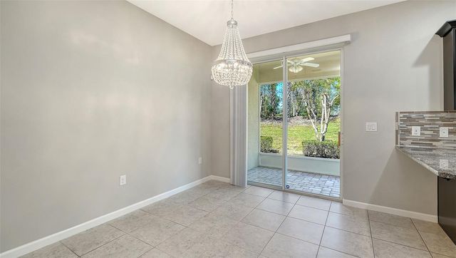 12321 TRAILHEAD DRIVE, Lakewood Ranch, FL 34211