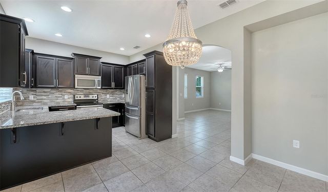 12321 TRAILHEAD DRIVE, Lakewood Ranch, FL 34211