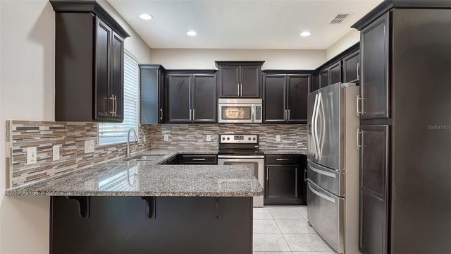 12321 TRAILHEAD DRIVE, Lakewood Ranch, FL 34211