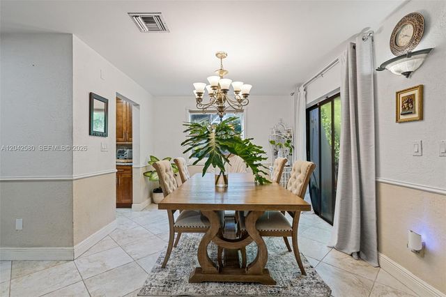 18805 W Lake Drive 18805, Hialeah, FL 33015