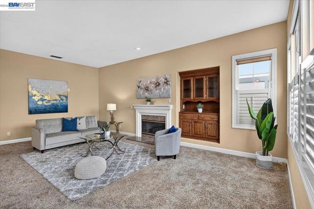 4329 Foxford Way, Dublin, CA 94568