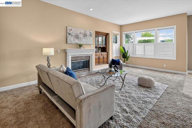 4329 Foxford Way, Dublin, CA 94568