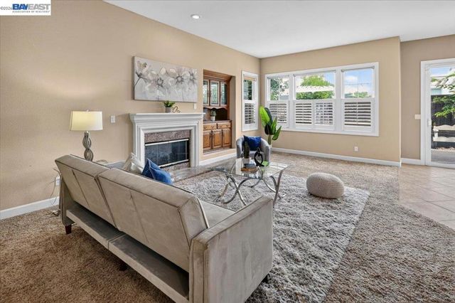 4329 Foxford Way, Dublin, CA 94568