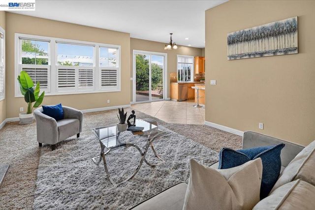 4329 Foxford Way, Dublin, CA 94568