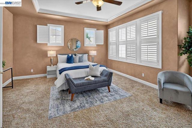 4329 Foxford Way, Dublin, CA 94568