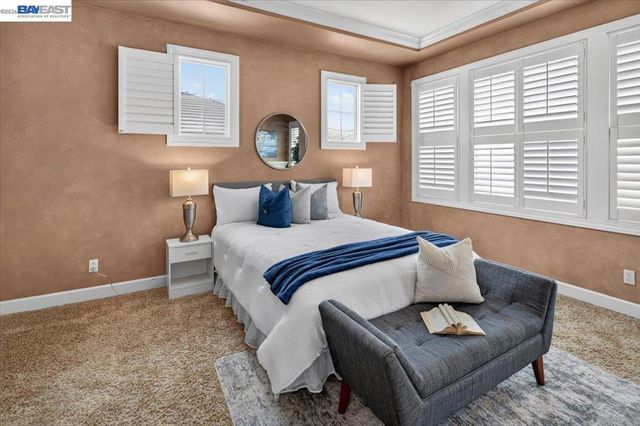 4329 Foxford Way, Dublin, CA 94568