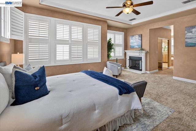 4329 Foxford Way, Dublin, CA 94568