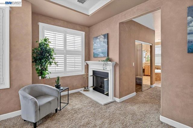 4329 Foxford Way, Dublin, CA 94568