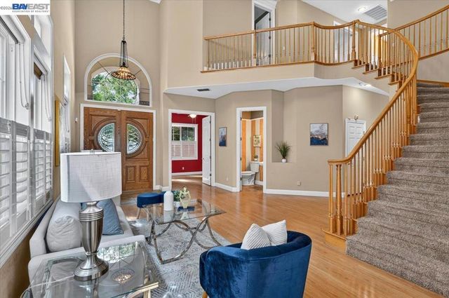 4329 Foxford Way, Dublin, CA 94568