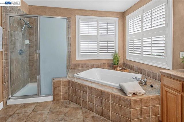 4329 Foxford Way, Dublin, CA 94568